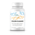 Colon Cleanse