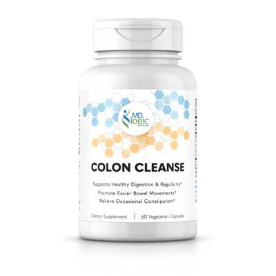 Colon Cleanse