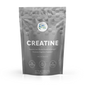 Creatine