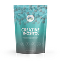 Creatine + Inositol