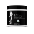 Daily Creatine+