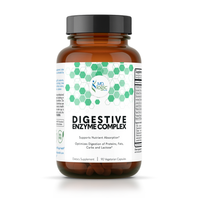 Digestive Complex