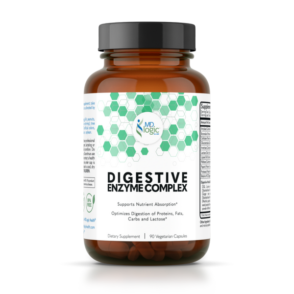 Digestive Complex