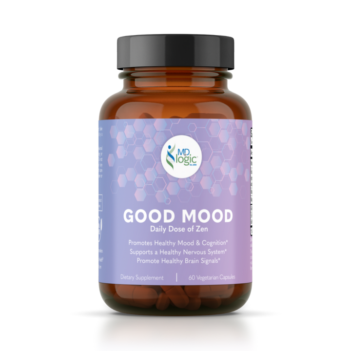 Good Mood
