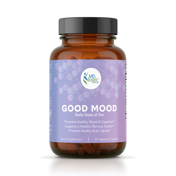 Good Mood