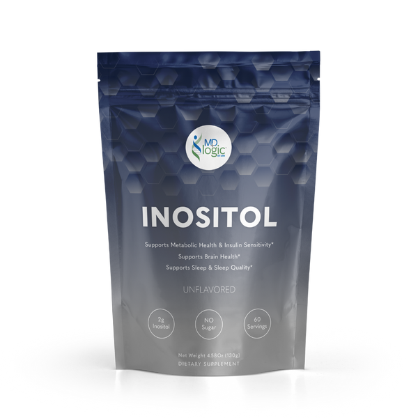 Inositol