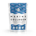 Marine Collagen