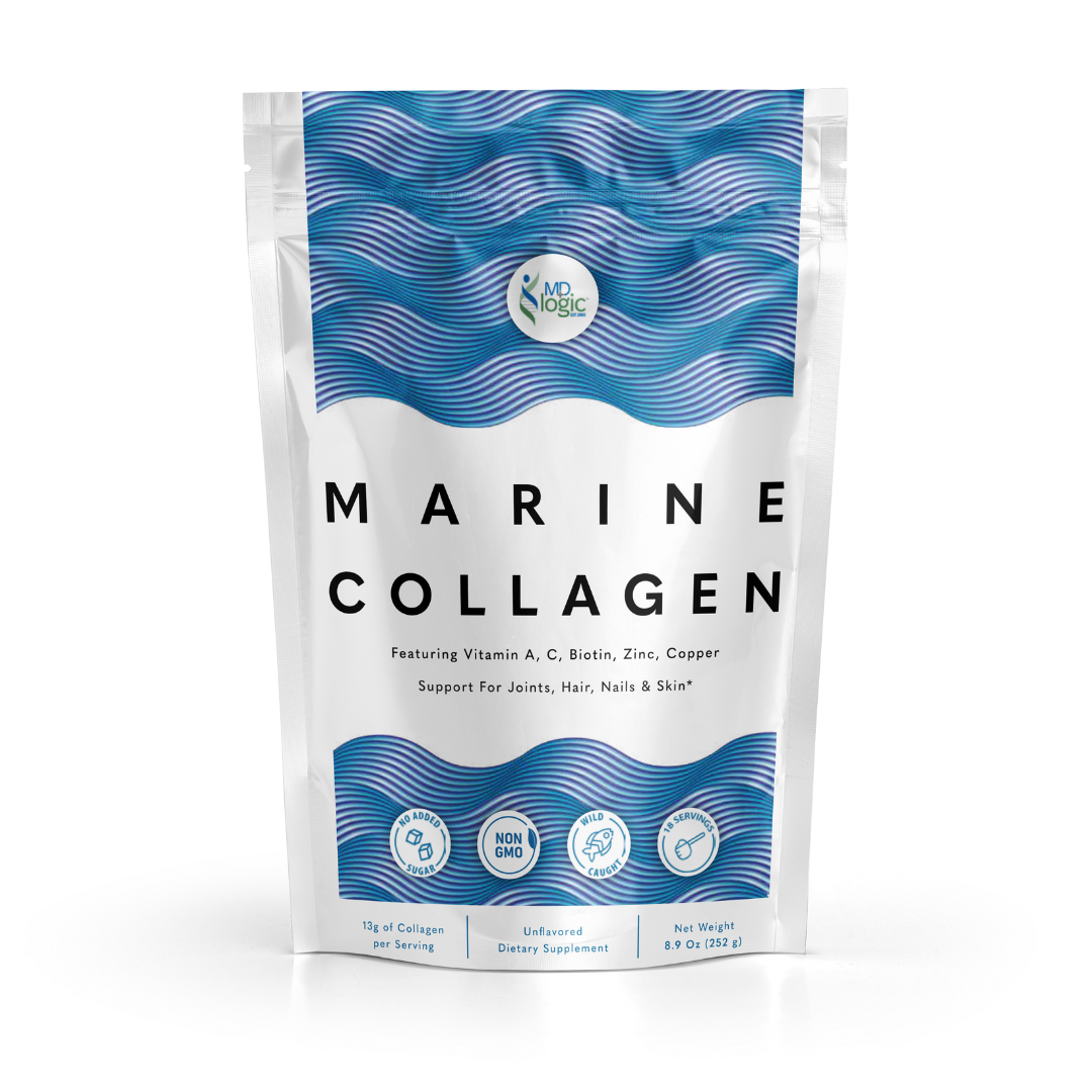 MarineCollagenproductPhoto_204