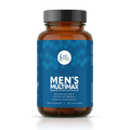 Men's Multi Max