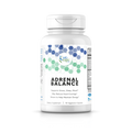 Adrenal Balance