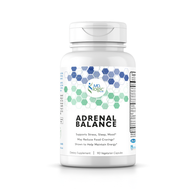 Adrenal Balance