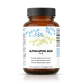 Alpha-Lipoic Acid