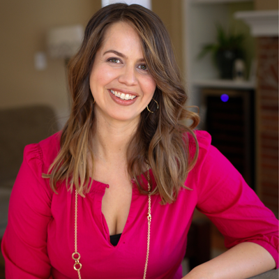 Christine MacCarroll