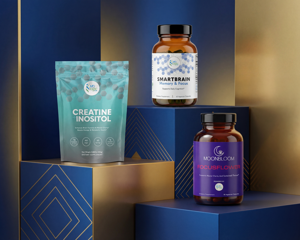 Cognitive Clarity Protocol