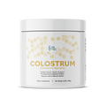 Colostrum