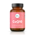 CoQ10