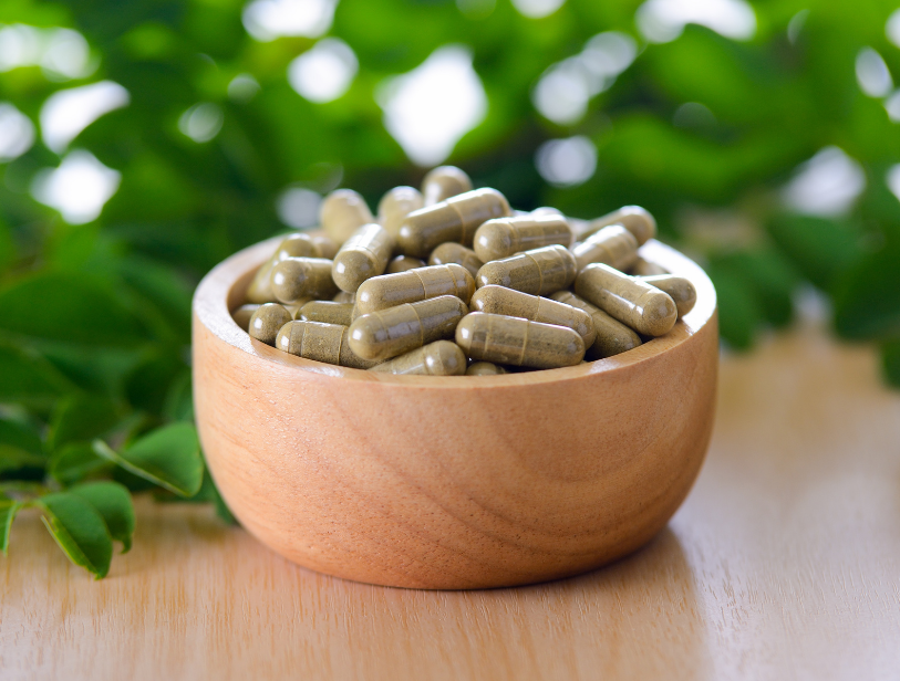 Digestive Complex by MD Logic Health®