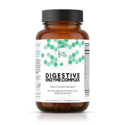 Digestive Complex