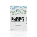 Dr.'s Choice Probiotic