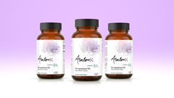 MD Logic Health announces major partnership with AvalonX