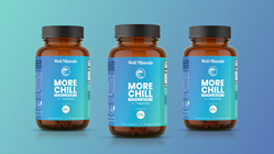 MD Logic Health® And Well Minerals Embark On A Groundbreaking Partnership