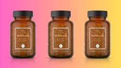 MD Logic Health® and Cynthia Thurlow, NP Join Forces to Redefine Cognitive Wellness and Performance with  Alpha-GPC