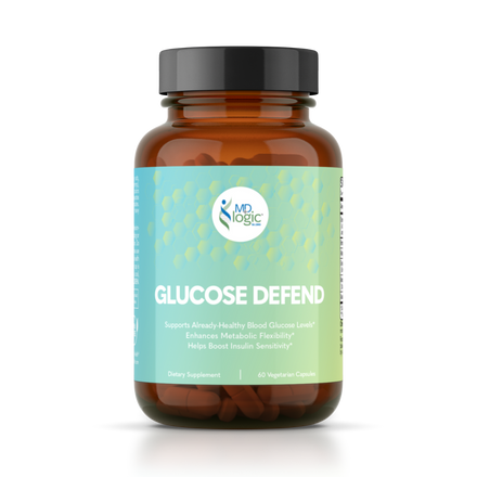Glucose Defend