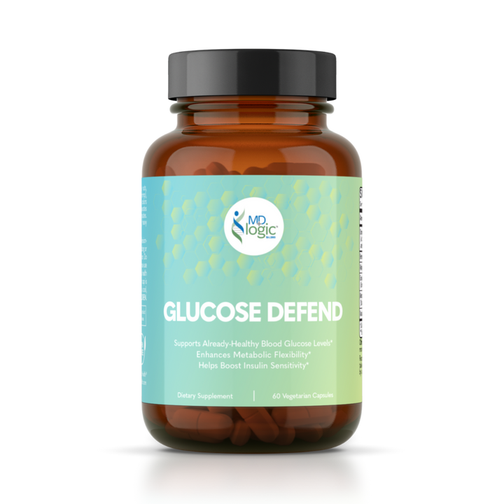 Glucose Defend