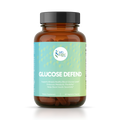 Glucose Defend