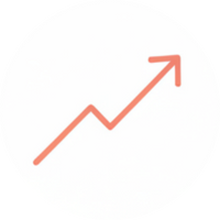 Enhanced Nutrient Absorption