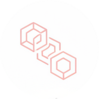 Complete Macronutrient Breakdown