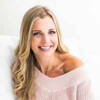 Kristen Boehmer