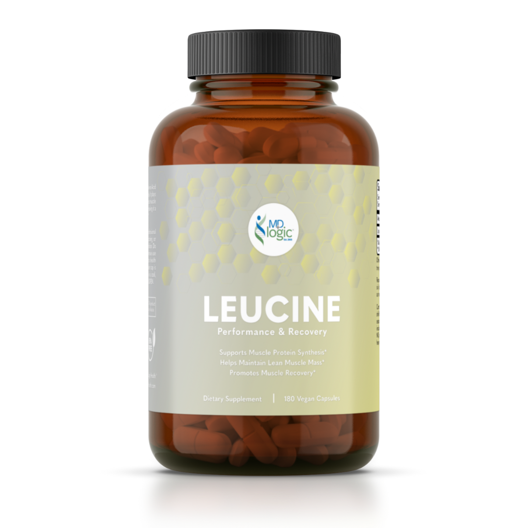 l carnitina 1000 mg Buy L-Carnitine + Calcium Pyruvate 40 capsules B.Green l carnitina 1000 mg Buy L-Carnitine + Calcium Pyruvate 40 capsules B.Green
