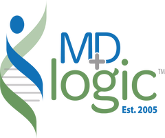 MD Logic Health®
