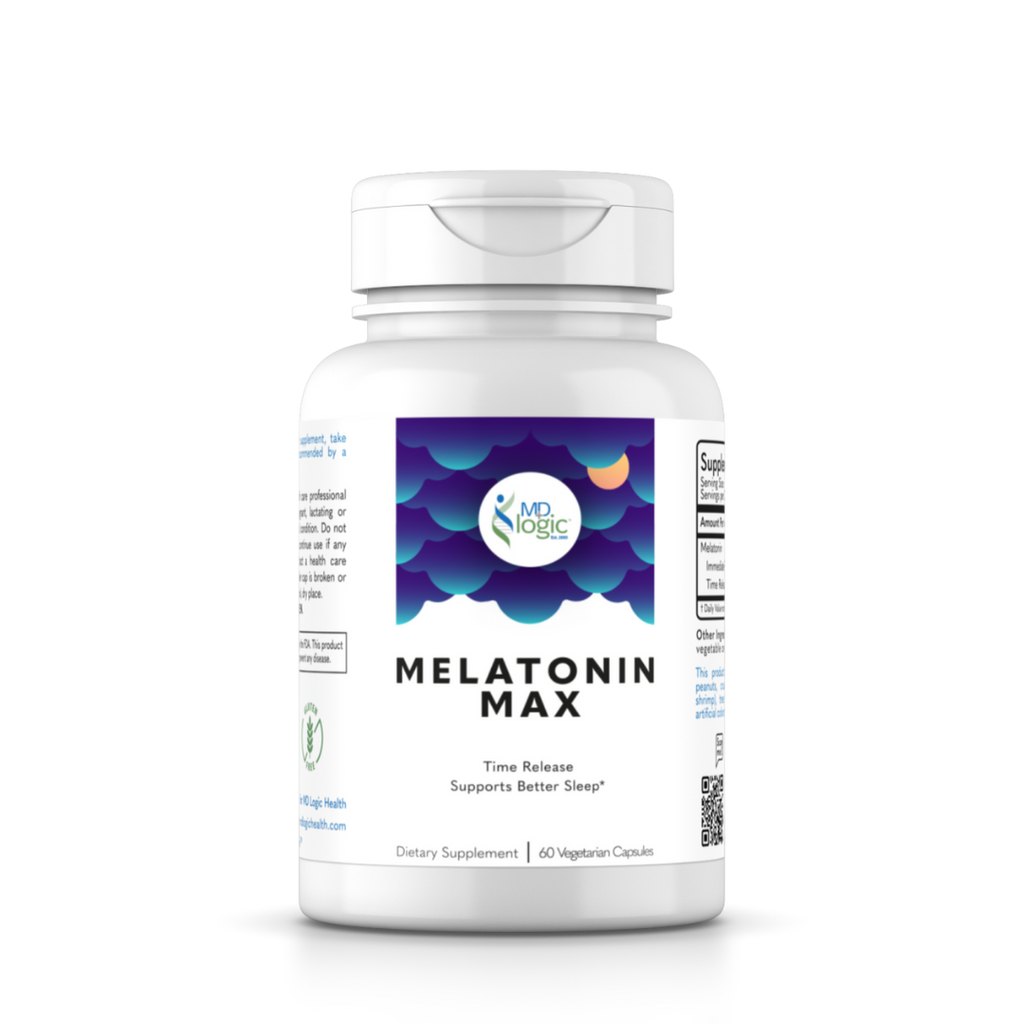 glp 1 and melatonin with GLP-1 Drugs: Safety, Sleep, Biomarker Context PlexusDx and preservatives TUMS+Heartburn+ Sleep Support Chewable Tablets