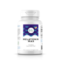 Melatonin Max