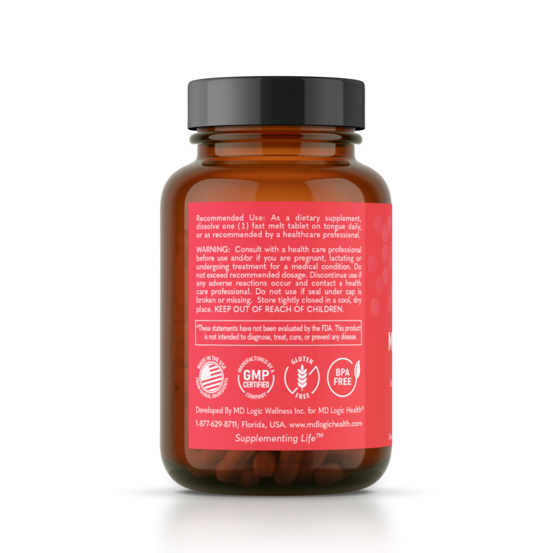 l carnitine benefits sexually L-Carnitine | Linus Pauling Institute l carnitine benefits sexually L-Carnitine | Linus Pauling Institute