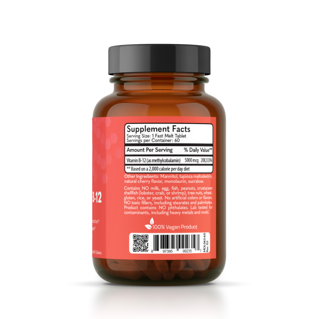 where to buy b12 5000 injections Methyl-B12 They Call It the poor appetite Iron Therapy Choose Location:Queens in office