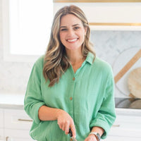 Noelle Tarr, NTP, NSCA-CPT