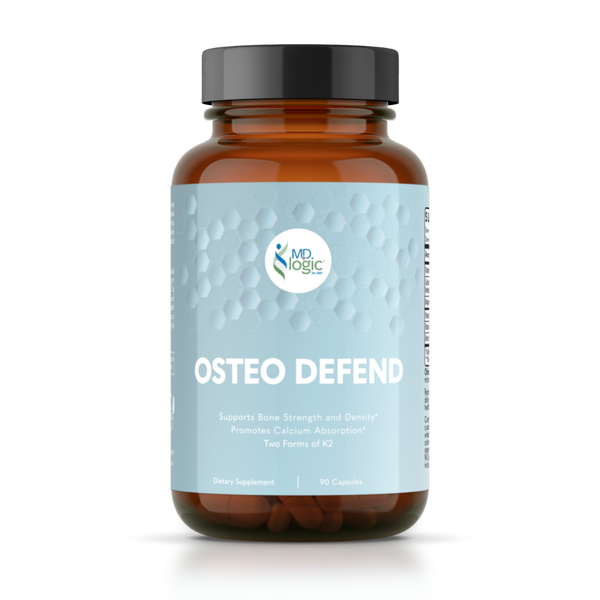 Osteo Defend