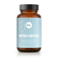 Osteo Defend
