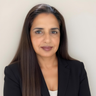 Shanti Ramjeet, RPH