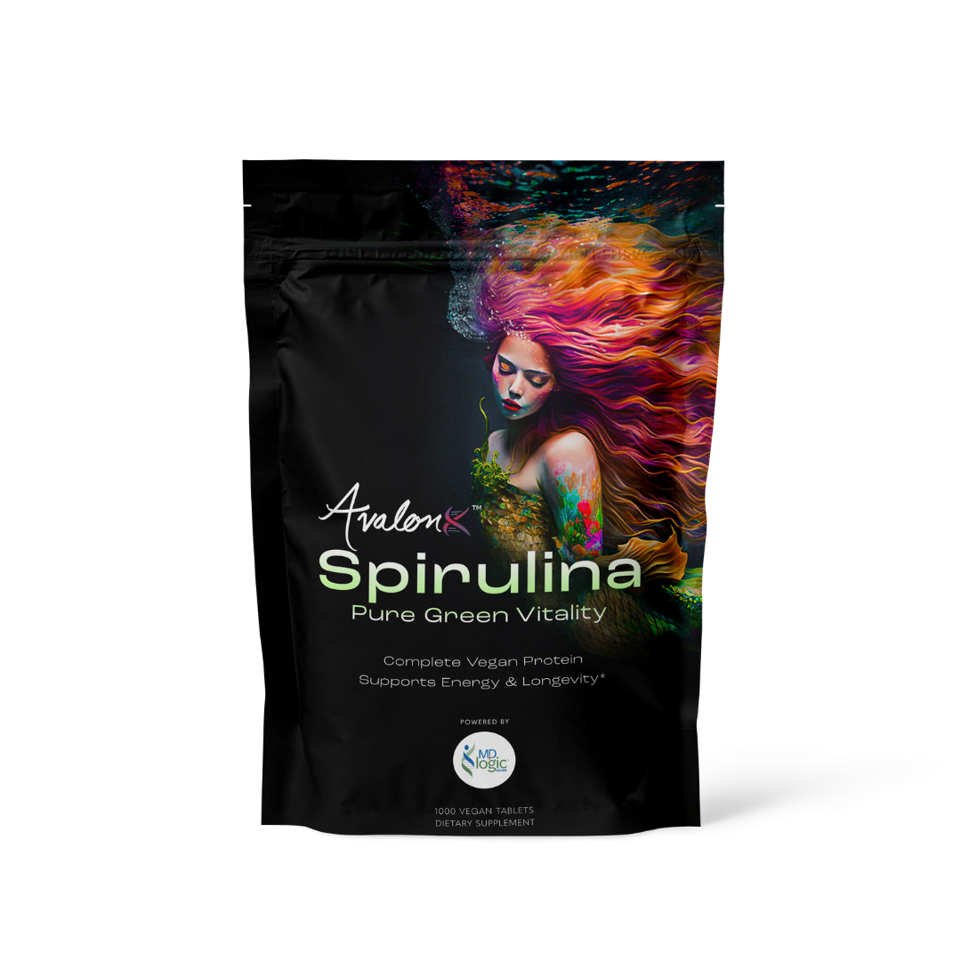 spirulina_product_Photo_1_2048