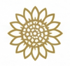 Sunflower Lecithin