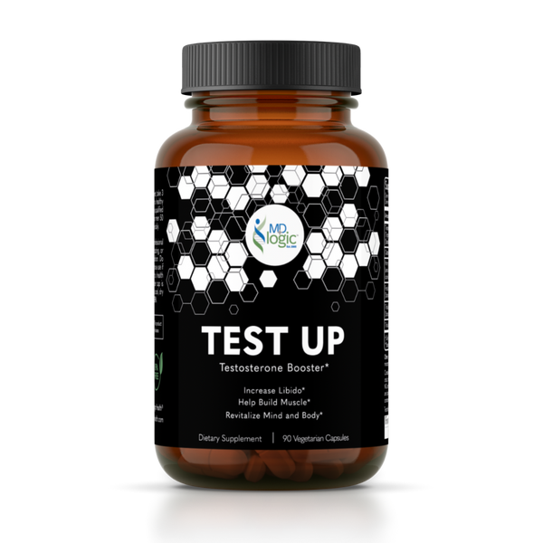 Test Up