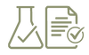 Third-party Tested