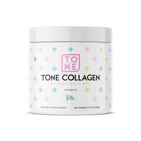 Tone Collagen