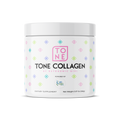 Tone Collagen