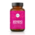Women's Multi Plus